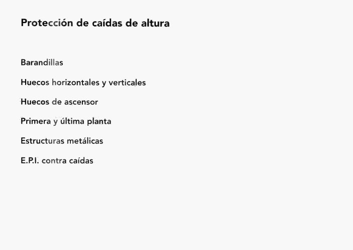 CONSTRUCCION (011)